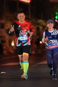 BIB: 
                            <button type="button" onclick="openModal(24343811)" class="btn btn-primary btn-sm float-right btn-popup" data-toggle="modal" data-target=".modal-high-quality">
                        <i class="fas fa-shopping-cart"></i> Add to Cart
                    </button>
                                            <button type="button" onclick="isThisMe(24343811, true)" class="btn btn-success btn-sm float-right btn-popup btn-isme hidden" data-toggle="tooltip" data-placement="bottom" title="นี่คือรูปของคุณใช่ไหม คลิกที่นี่เพื่อเอาเข้าอัลบั้ม">
                        <i class="fas fa-plus"></i> Add to album
                    </button>
                    <button type="button" onclick="isThisMe(24343811, false)" class="btn btn-warning btn-sm float-right btn-popup btn-isnotme hidden">
                        <i class="fas fa-ban"></i> Remove from album
                    </button>